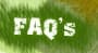 faqs atlanta painters