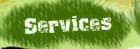 atlanta painting services